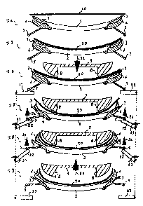 Une figure unique qui représente un dessin illustrant l'invention.